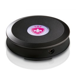 Mystim Sultry Subs Receiver Channel 4