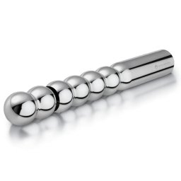 Mystim Bal(l)Zac Ball Dildo