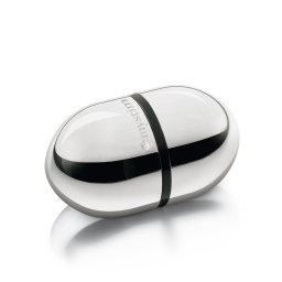 Mystim Egg-Cellent Egon Lust Egg S