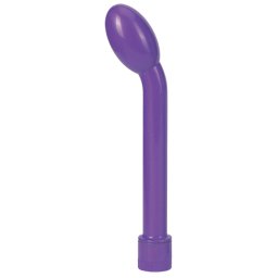 Seven Creations Hip G G Power Purple