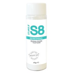 Stimul8 Renewal Powder 60g