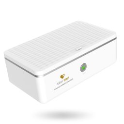 SterToy Sterilizer Germicidal Bactericide Ultraviolet