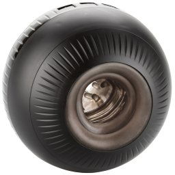 California Exotics Optimum Power Masturball Black
