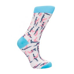 Shots Sutra Socks 42-46