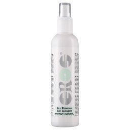 Eros Intimate & Toy Cleaner 200ml