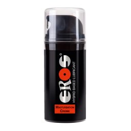 Eros Masturbation Creme 100ml