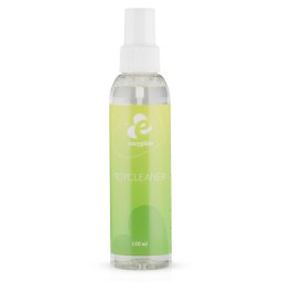 EasyGlide Toy Cleaner 150ml