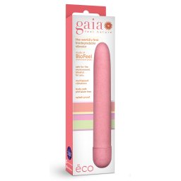 Blush Gaia Eco Vibe Coral