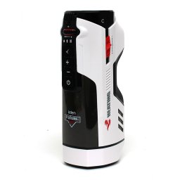 Leten SM Future Pro Super Masturbator