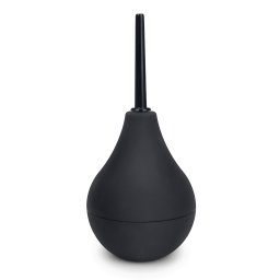 b-Vibe Classic Enema