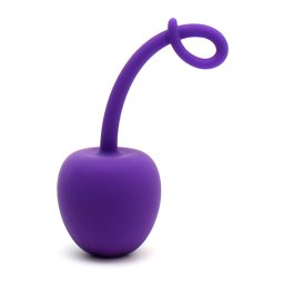 Rimba Paris Kegel Ball Purple