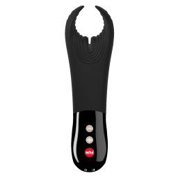 FUN FACTORY Manta Black