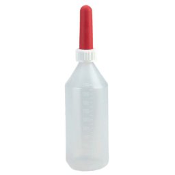 Mister B Lube Bottle 1000ml