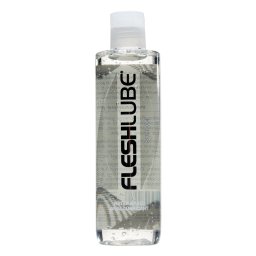 Fleshlight Fleshlube Slide Water-Based Anal Lubricant 250ml
