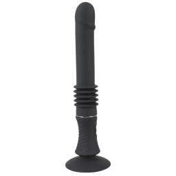 You2Toys Portable Fucking Machine Black
