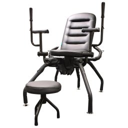 MOI Submission The BDSM Sex Chair 2.0
