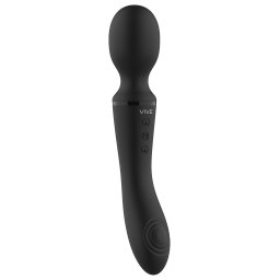 VIVE Enora Black