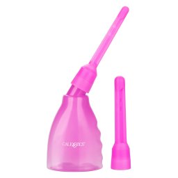 California Exotics Ultimate Douche Pink
