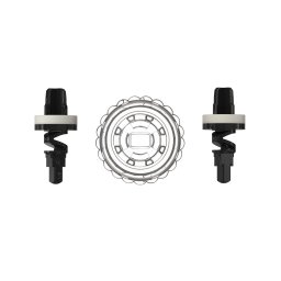 Bathmate HydroXtreme Valve Pack