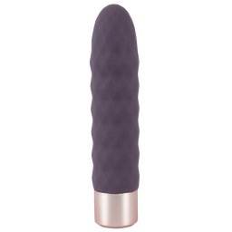 You2Toys Elegant Series Diamond Vibe