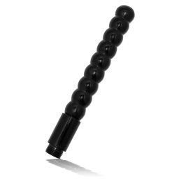 Black Label The Ultimate Nozzle Intimate Shower Attachment