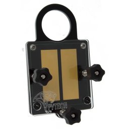 E-Stim Python Ball Torture Board