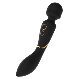 Dream Toys Elite Celine Black