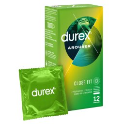Durex Arouser 12 pack