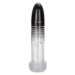 California Exotics Executive Automatic Smart Pump