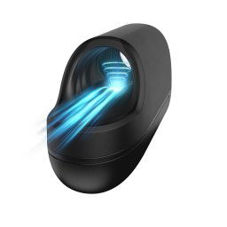 Arcwave Ion Black