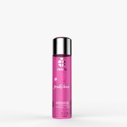 Swede Fruity Love Massage Pink Grapefruit with Mango 60ml