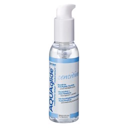 Joydivision AQUAglide Sensitive Neutral 125ml