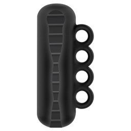 Jamyjob Extreme Masturbator Tensek 5 Black