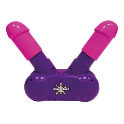 Cum Face Game