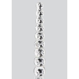 ToyJoy Glass Worxx Frozen Fountain