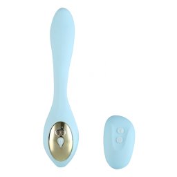 Maia Toys Harmonie Teal