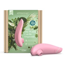 Womanizer Premium eco