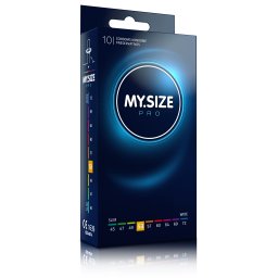 MY.SIZE Pro 53 10 pack