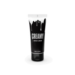 Rimba Creamy Lubricant 70ml