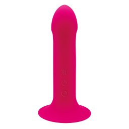 Adrien Lastic Hitsens 2 Vibe Pink