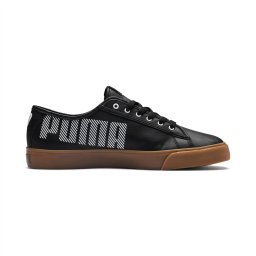 PUMA BARI
