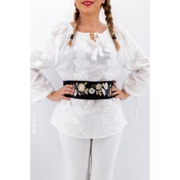 Brau Traditional Dama 7