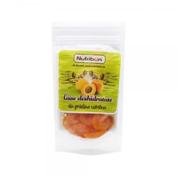NUTRIBON CAISE DESHIDRATATE 100GR