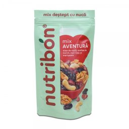 NUTRIBON MIX AVENTURA 150GR