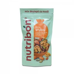 NUTRIBON MIX STUDIU 150GR