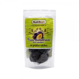 NUTRIBON PRUNE DESHIDRATATE FR.SAMBURI 100GR