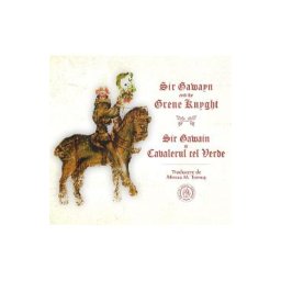 Sir Gawayn and the Grene Knyght. Sir Gawain si Cavalerul cel Verde