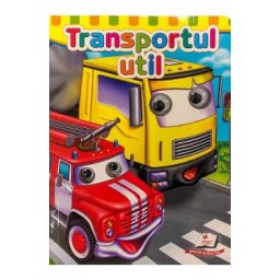 Transportul util. Ochisori