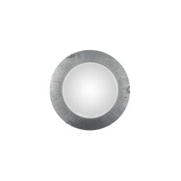 Plafonieră MOON 2xE27/60W/230V Kolarz A1306.12.5.SunAg