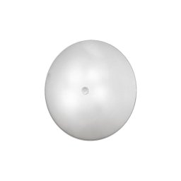 Plafonieră BIANCA 5xE27/60W/230V d. 62 cm Kolarz 0314.U15.5.W